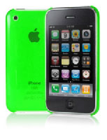 Cygnett CY0006CPNEO